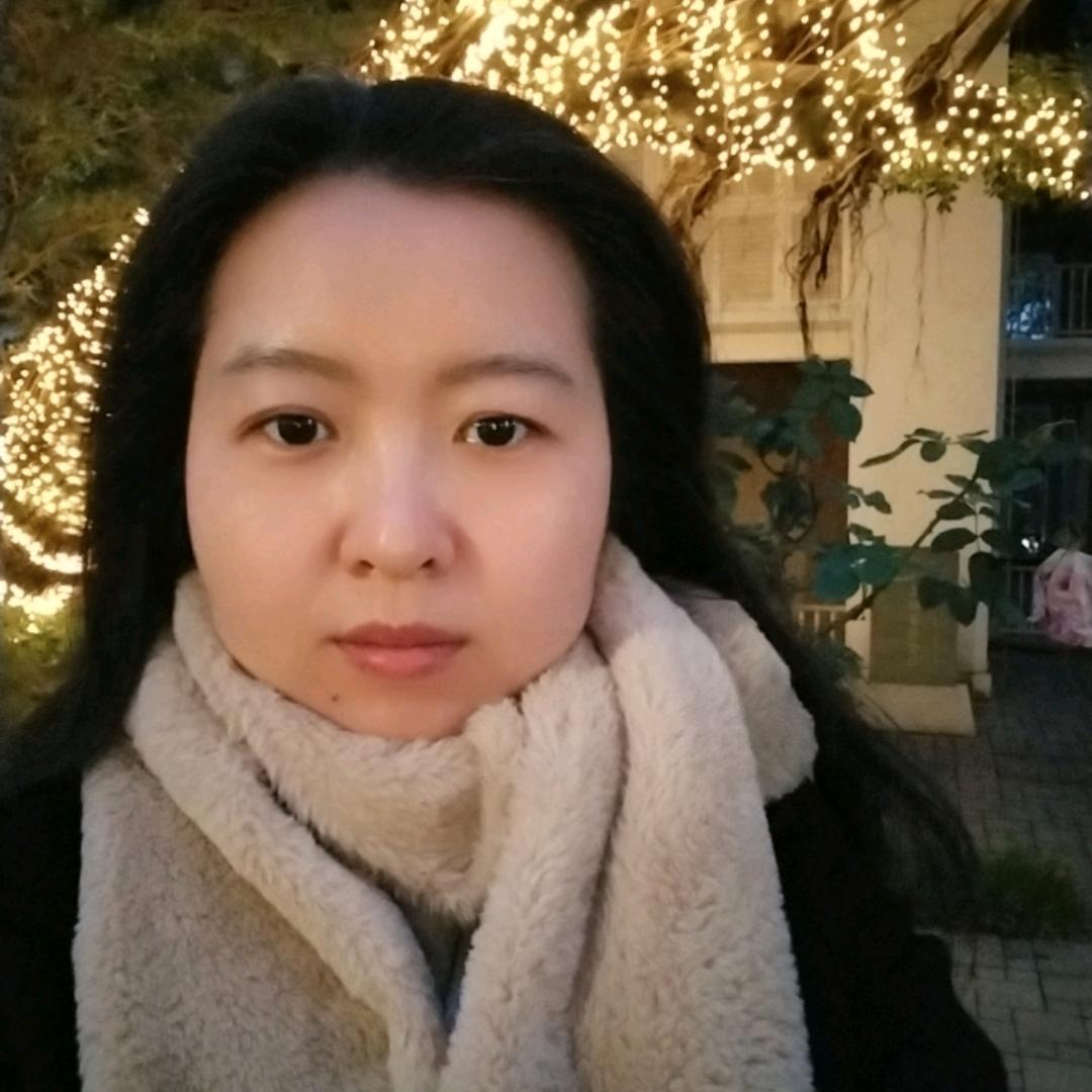 在福州做糕点的无忧