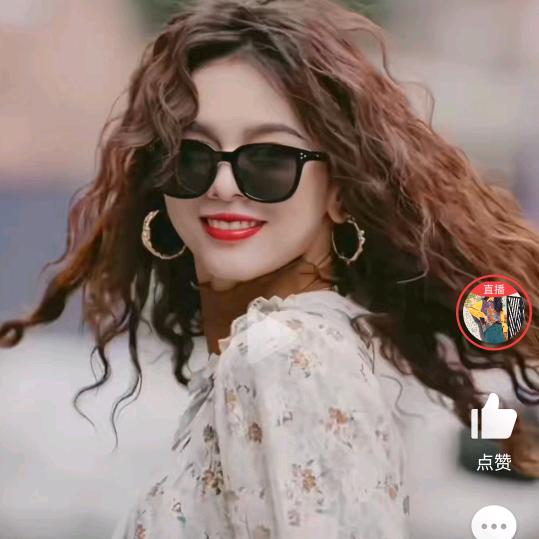 洋葱圈(高伟副食)