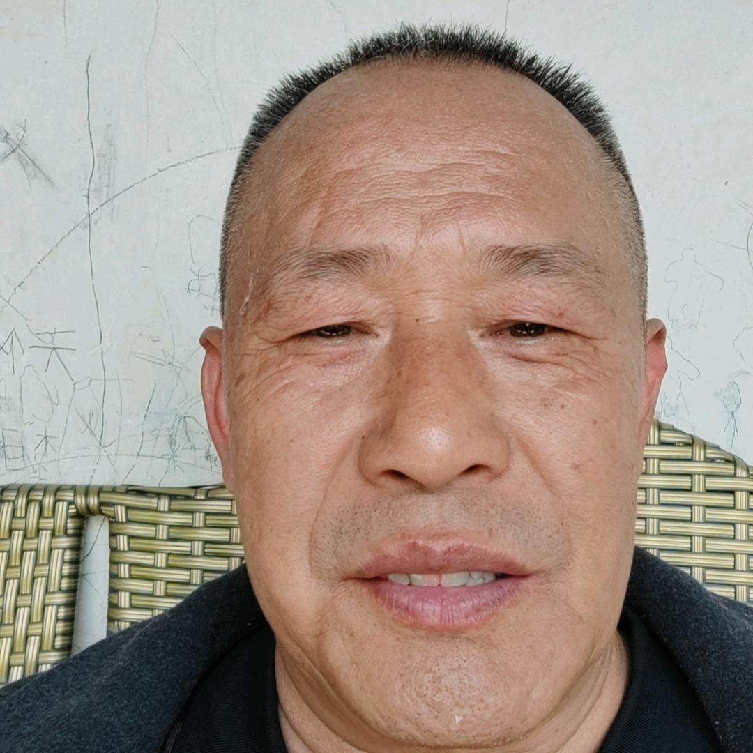 李老伍，大徳