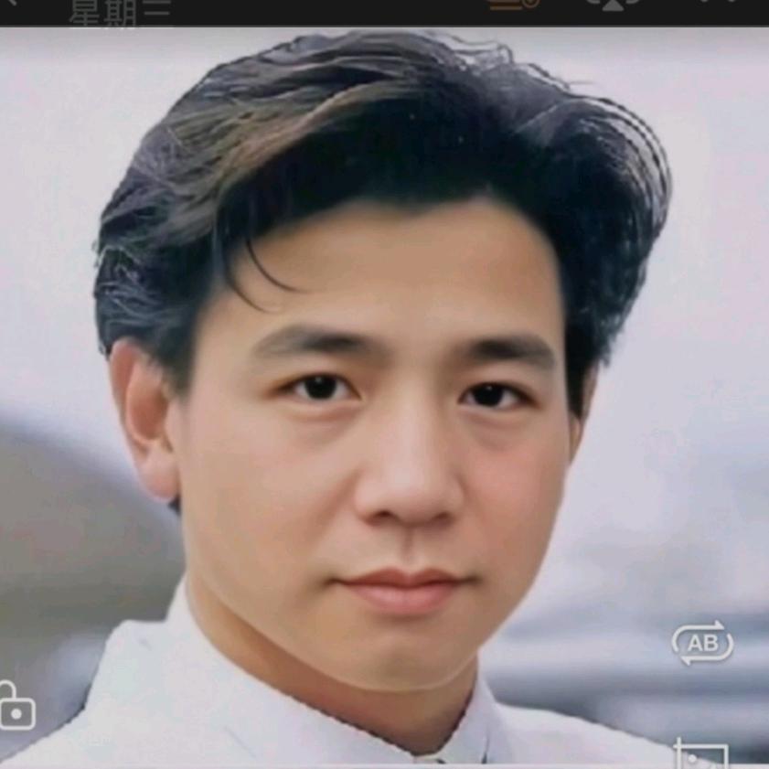 龙海市石码褔记烧烤店