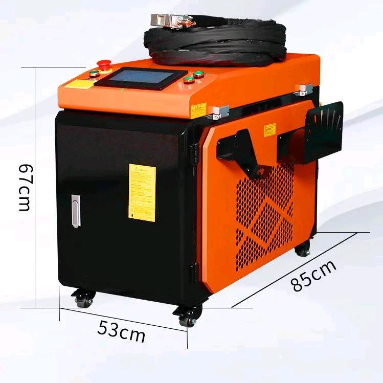 德州巨铭自动化设备有限公司