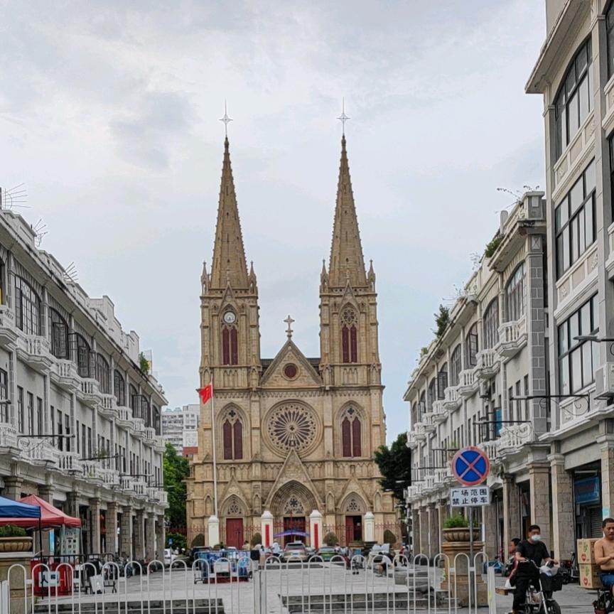 童话（爱情小号）