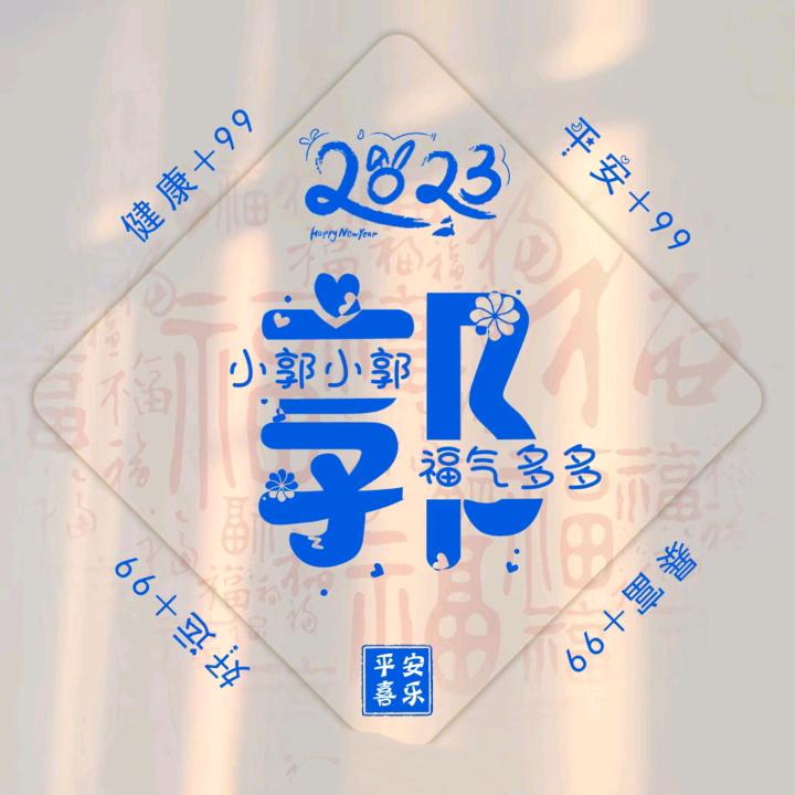 💔ꦿ໊习惯᭄🕊一个人᭄ꦿᩚ٭