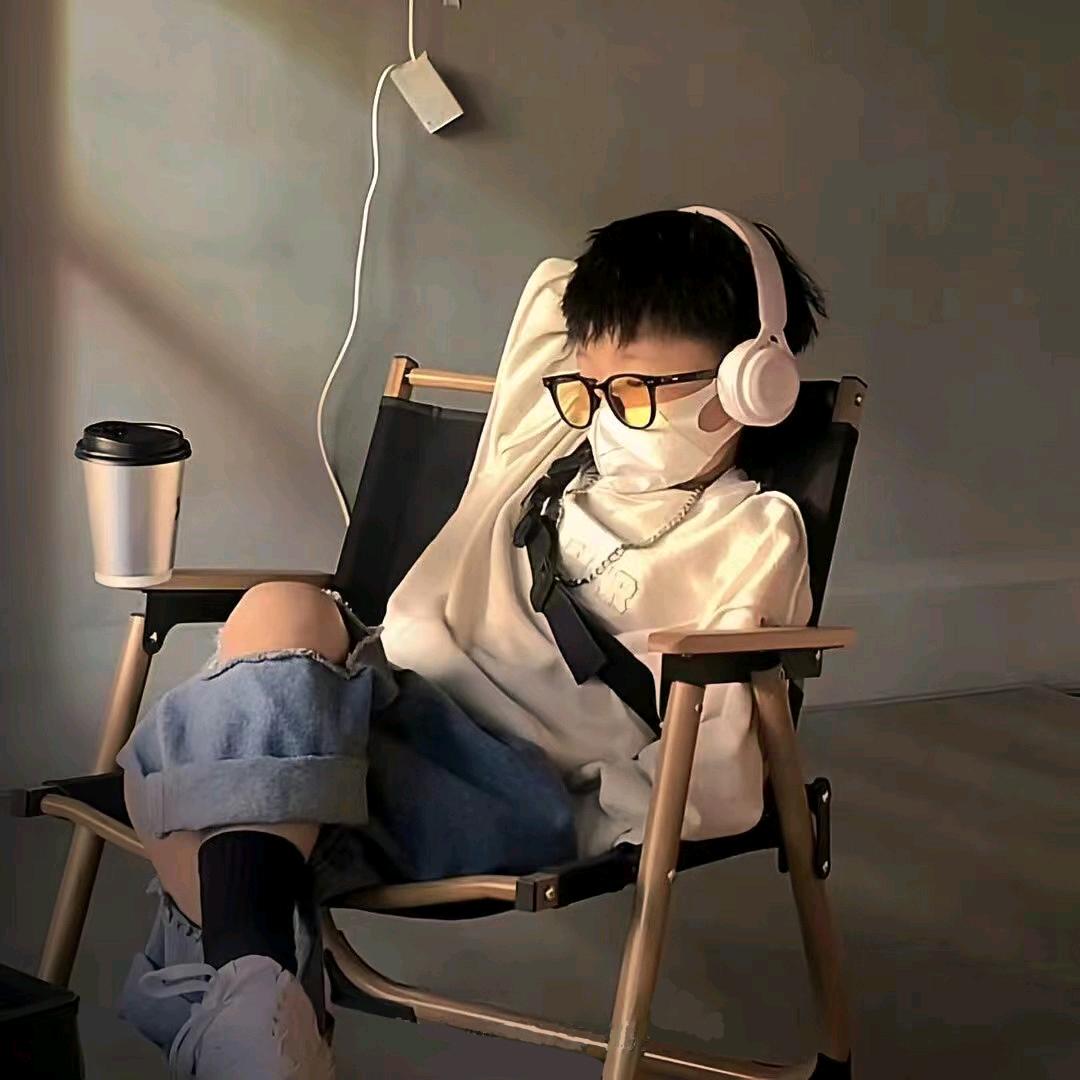 周末吃点啥呢？