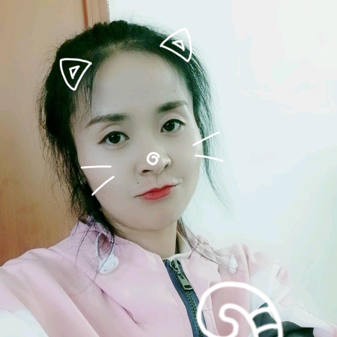 微笑面对未来，福星定会找（拒绝私聊）