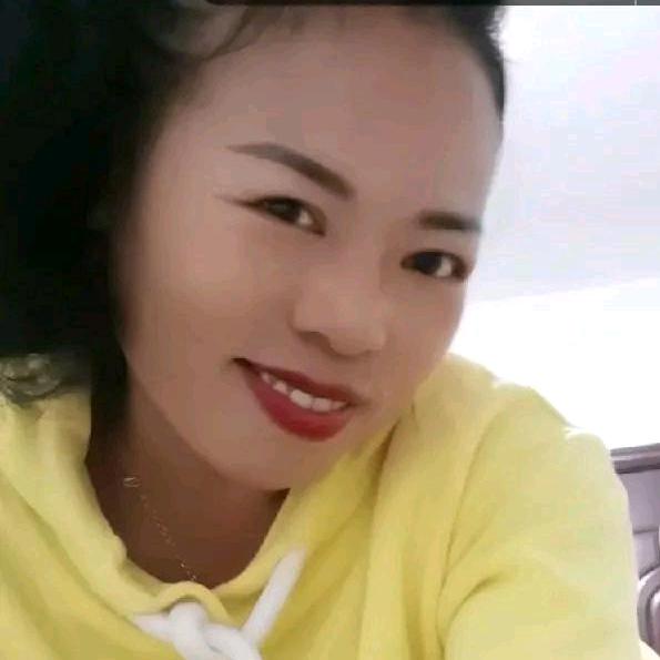 巜我就是我》