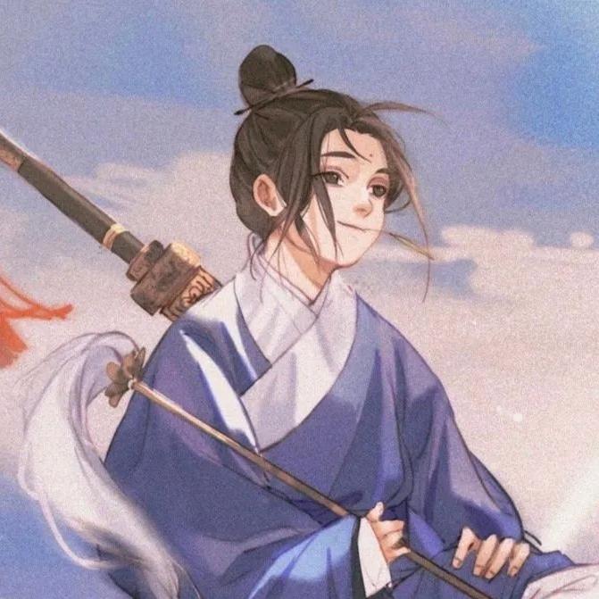 迷迷糊糊
