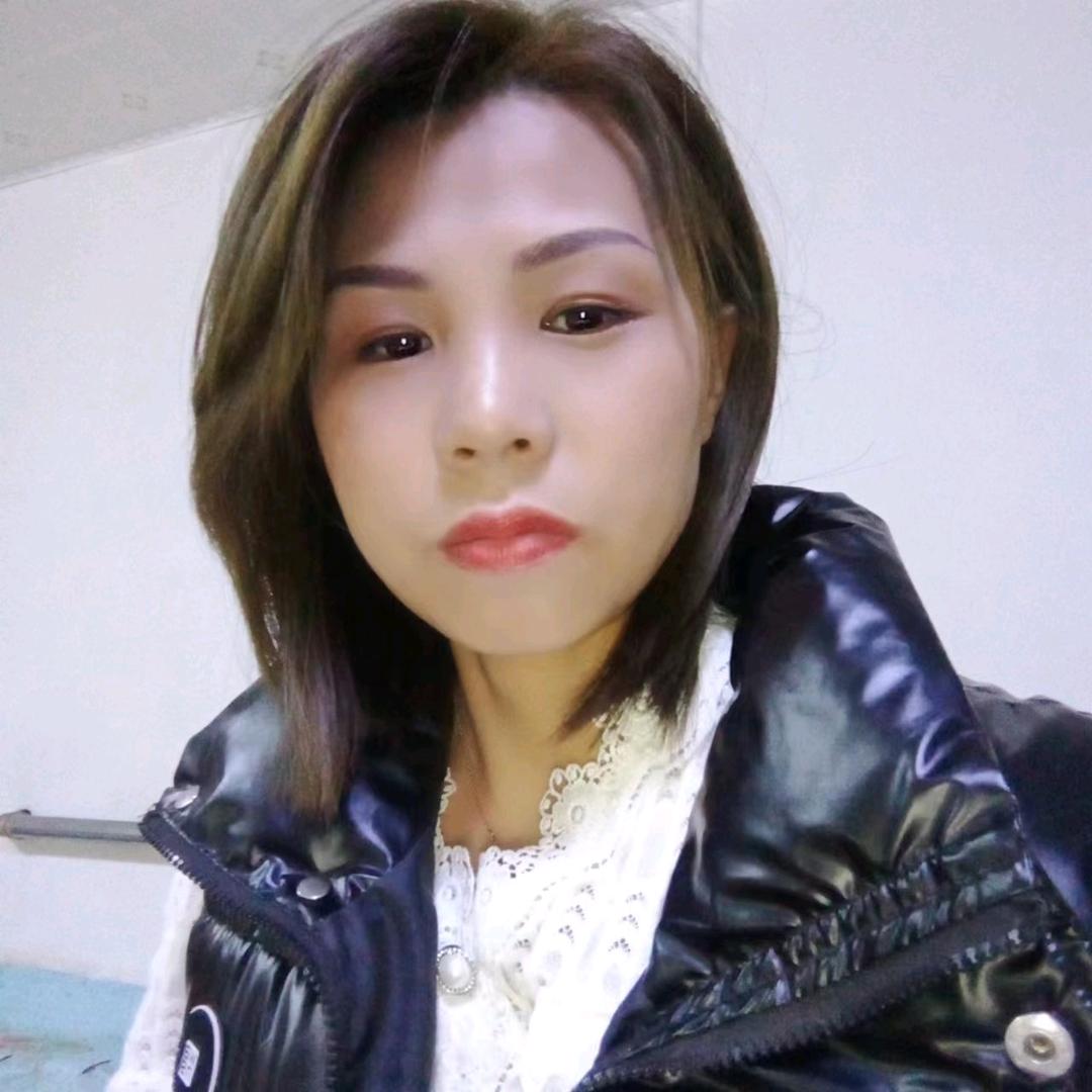 丹丹美食