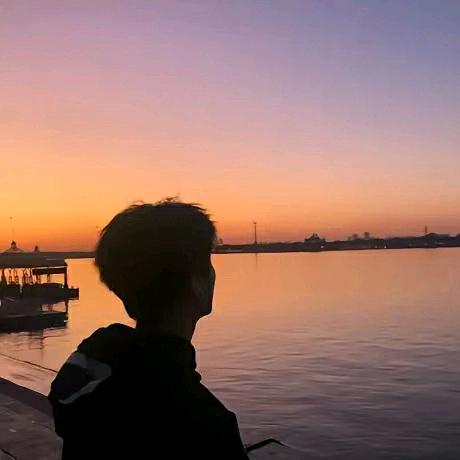 浅忆ღ