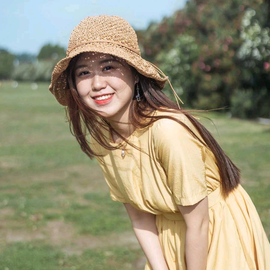 玲珑妈优选