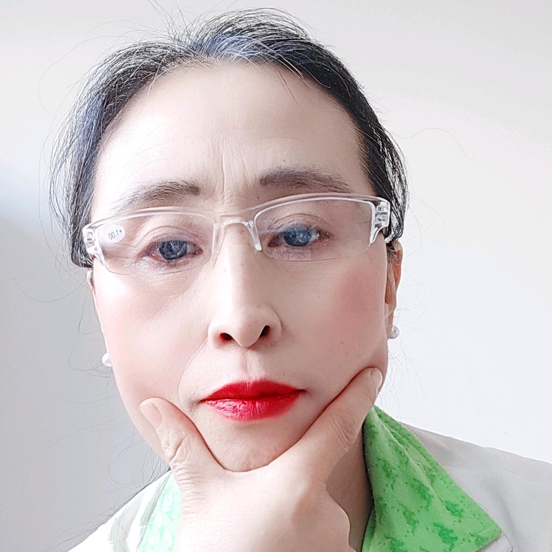 孙林英