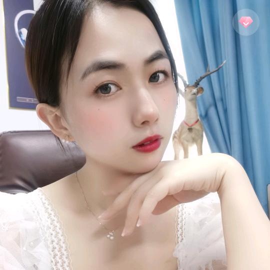 乐橙
