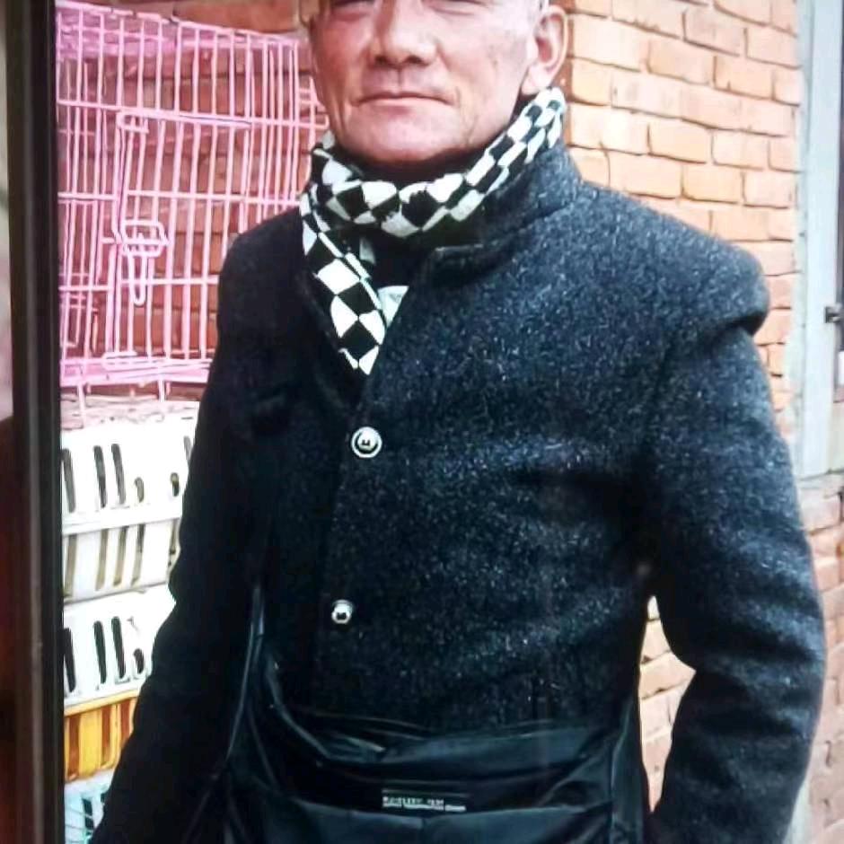 丁世忠妞妞禽业