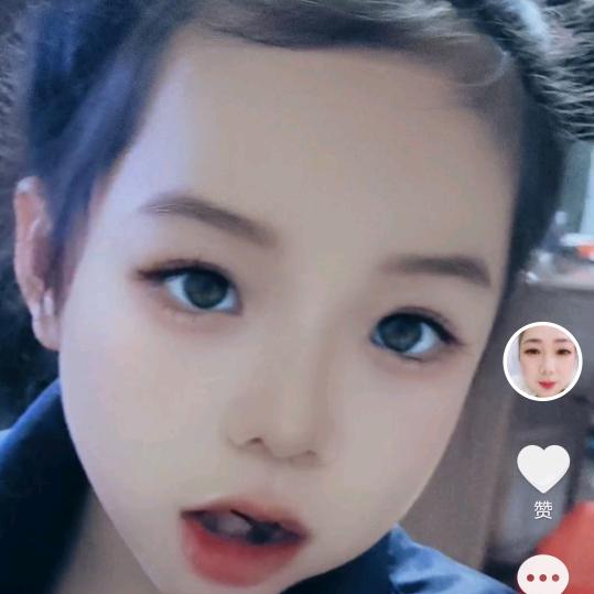 当年的小瓶盖！