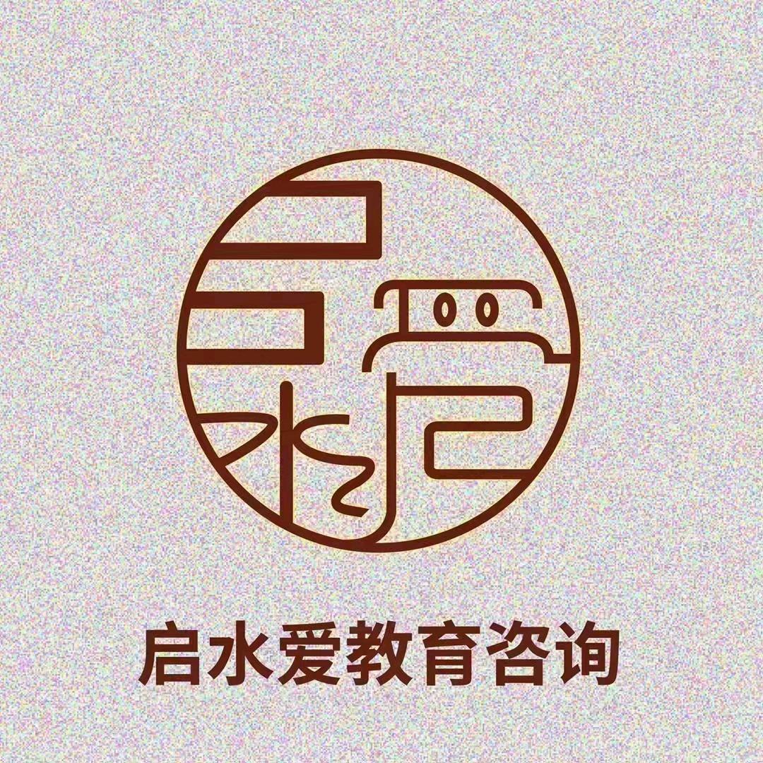 艺融老师讲教育