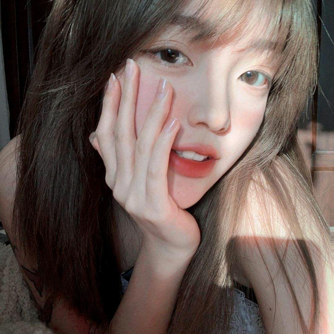 妞妞挖宝藏