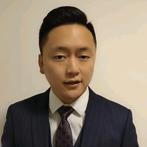 运力科技—二手网约车部