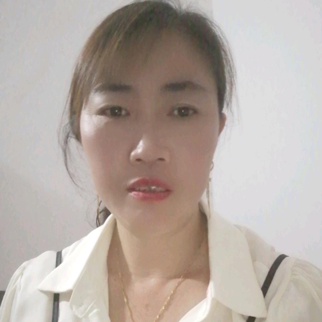 姜姐