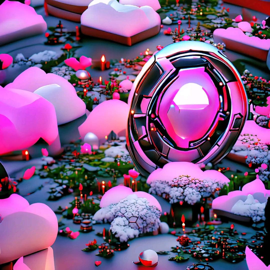 大宝《🎊️🎊️🎉🎊️🎊️》