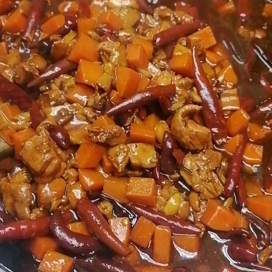 🦋꧔ꦿ᭄💞韩江孤影₅₂₀?