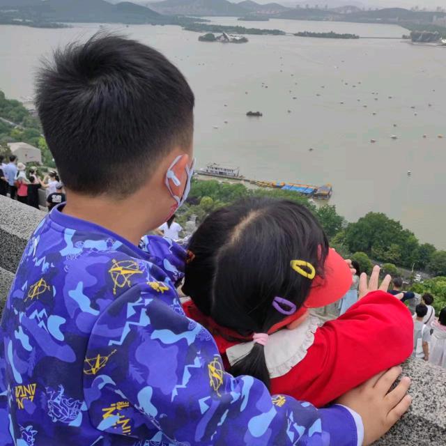 毛毛
