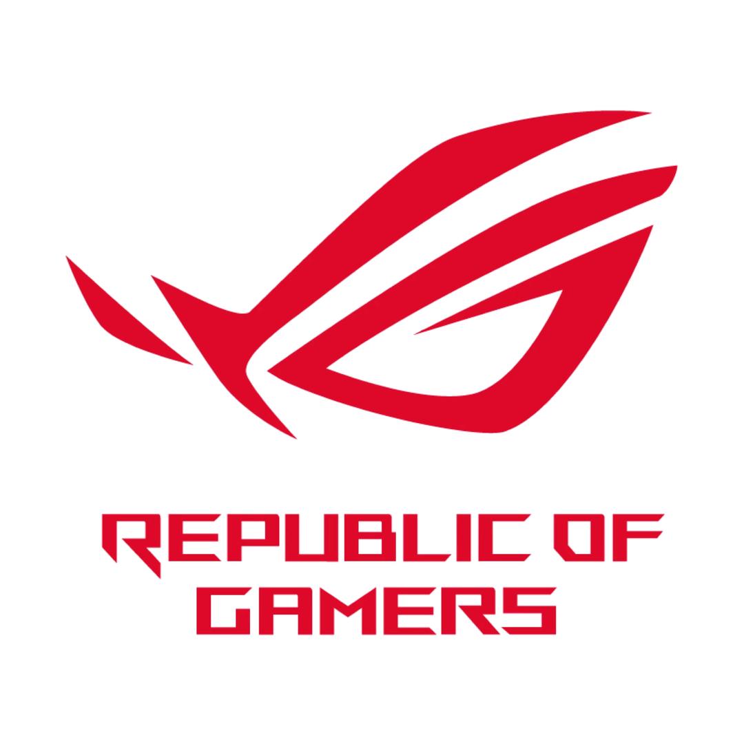 ROG玩家国度杭州大悦城店