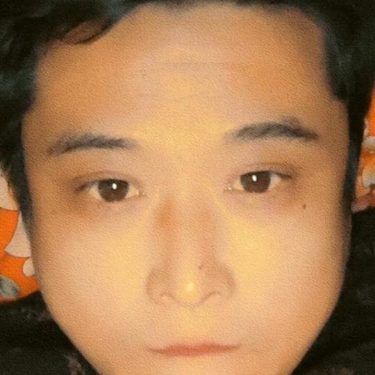 灭你情人做你男人