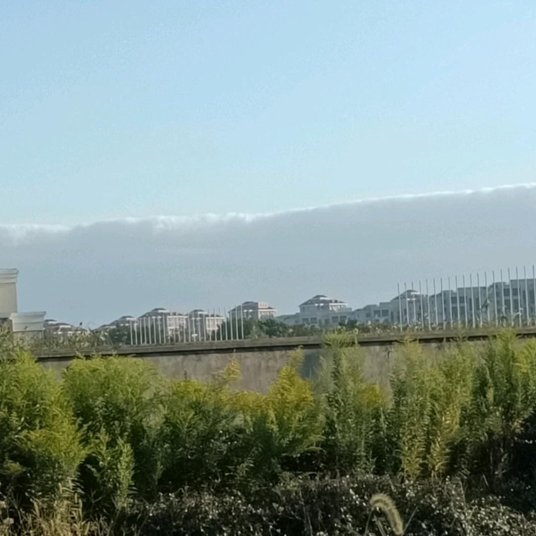 快乐源于音乐
