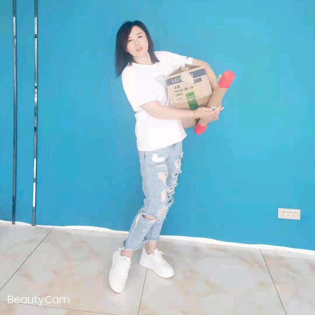 @大静