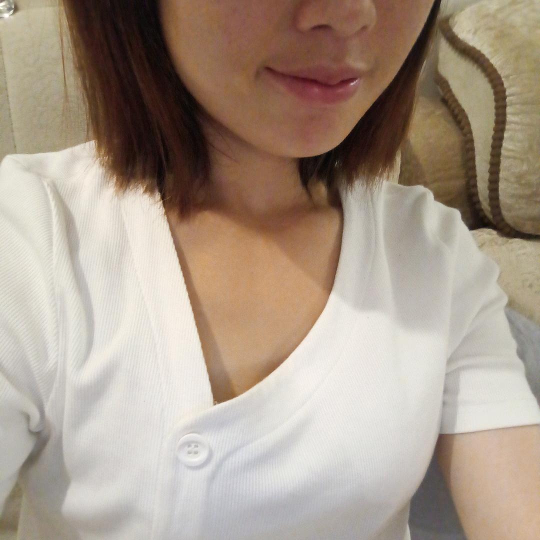 贵州妹崽