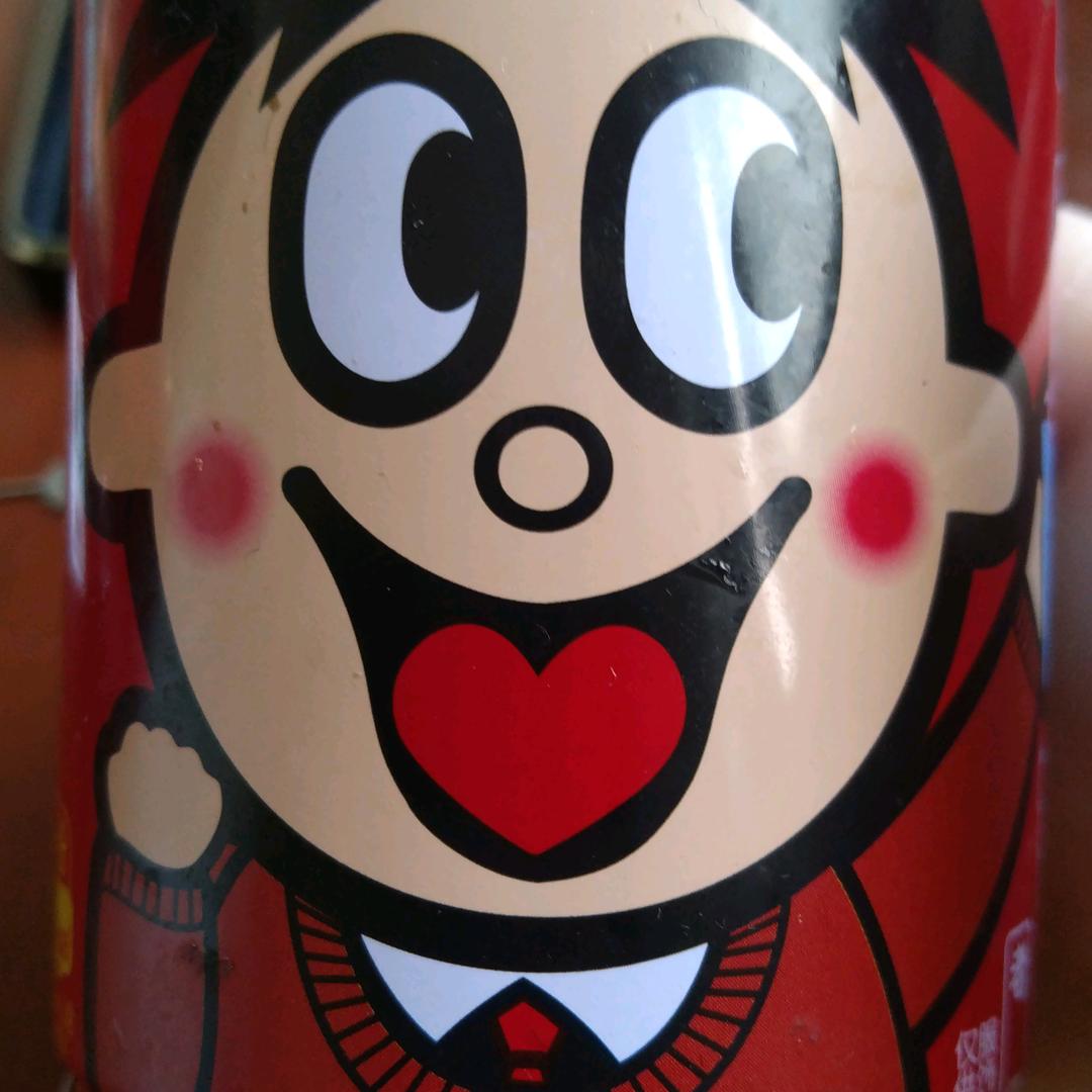 迷茫一生