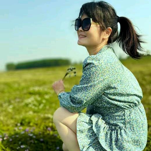 用户记忆
