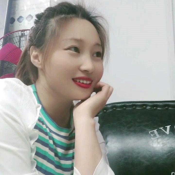 浪波耳湾美发
