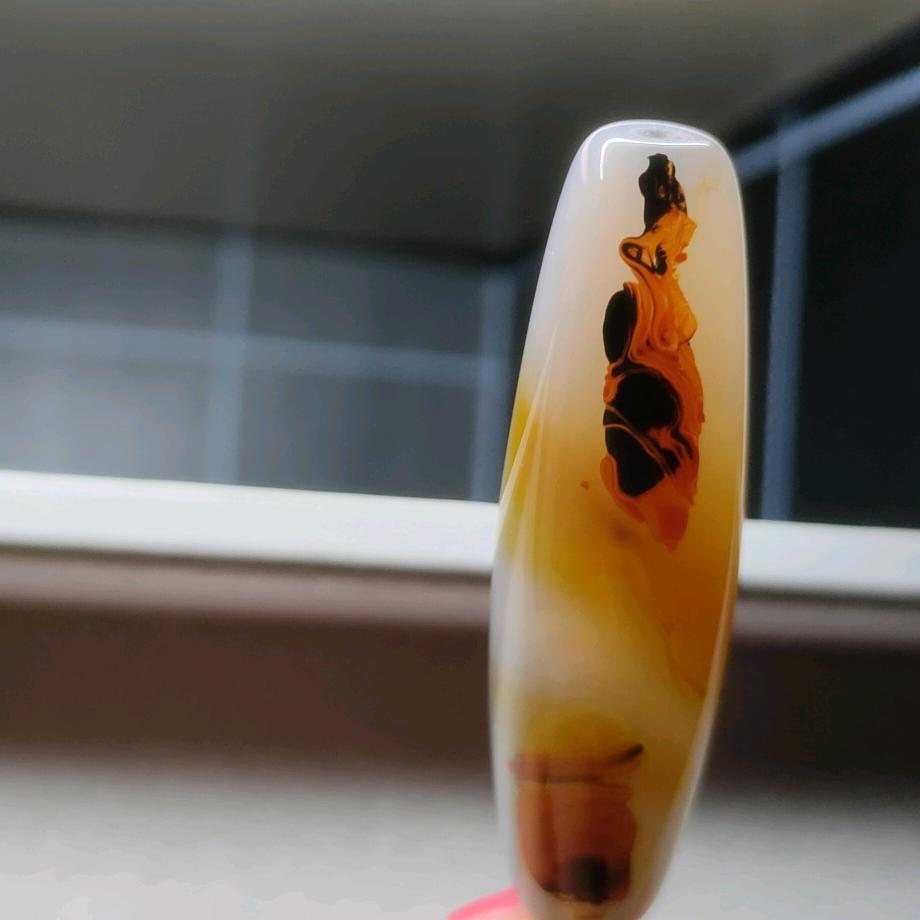 王胖子      ！