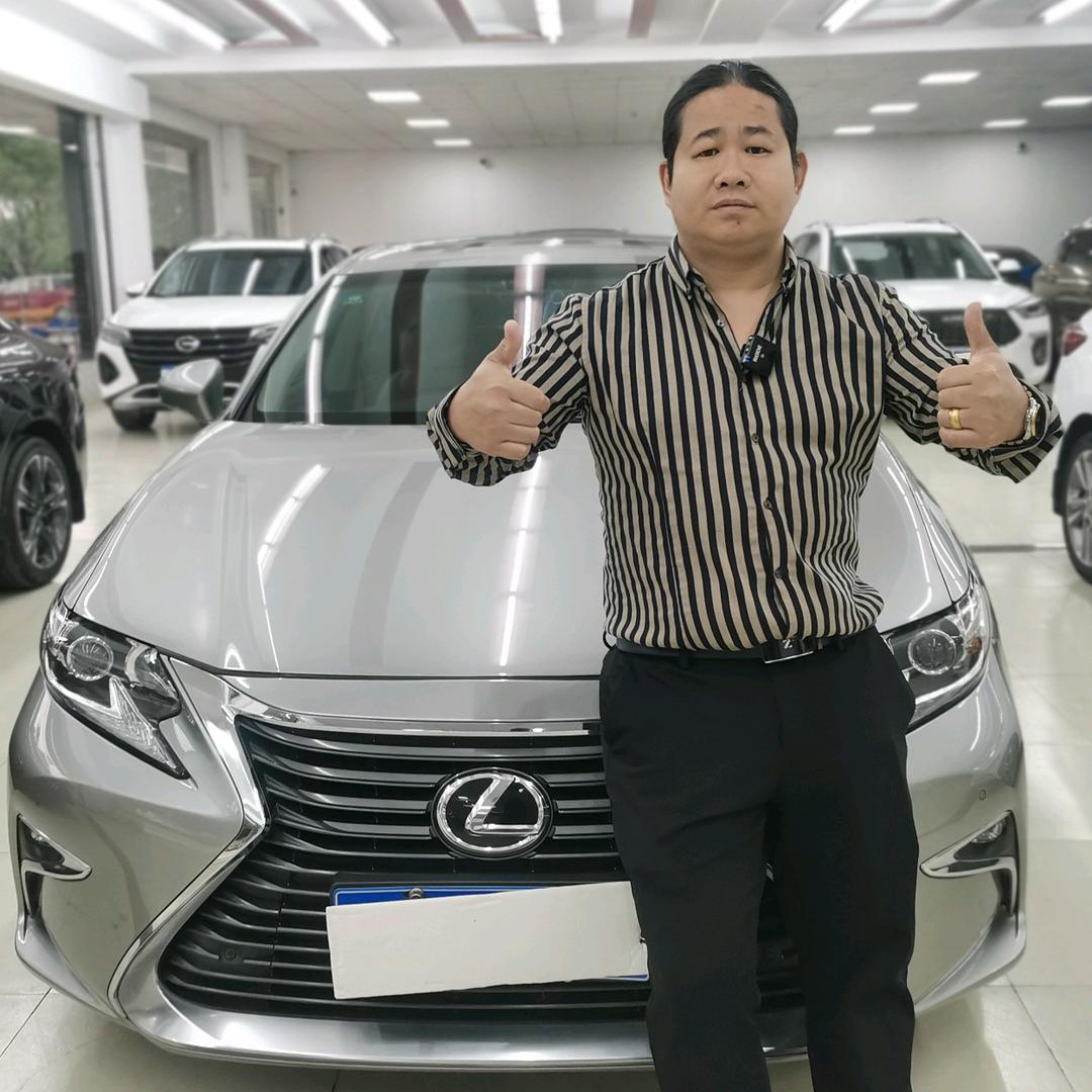 毛哥汽车1