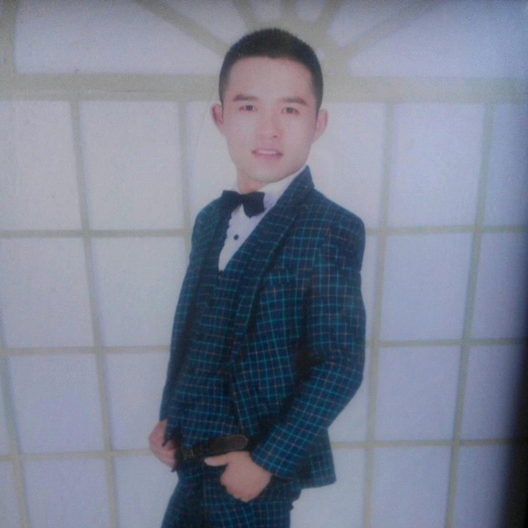 百姓缘菜馆