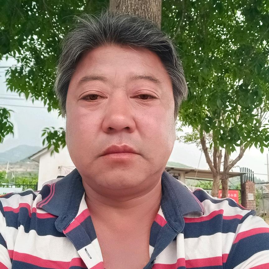 向前奋斗