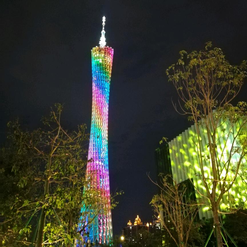 小強唔系光头强～✪ω✪