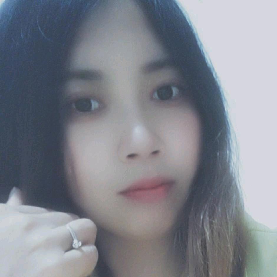 有你就开心