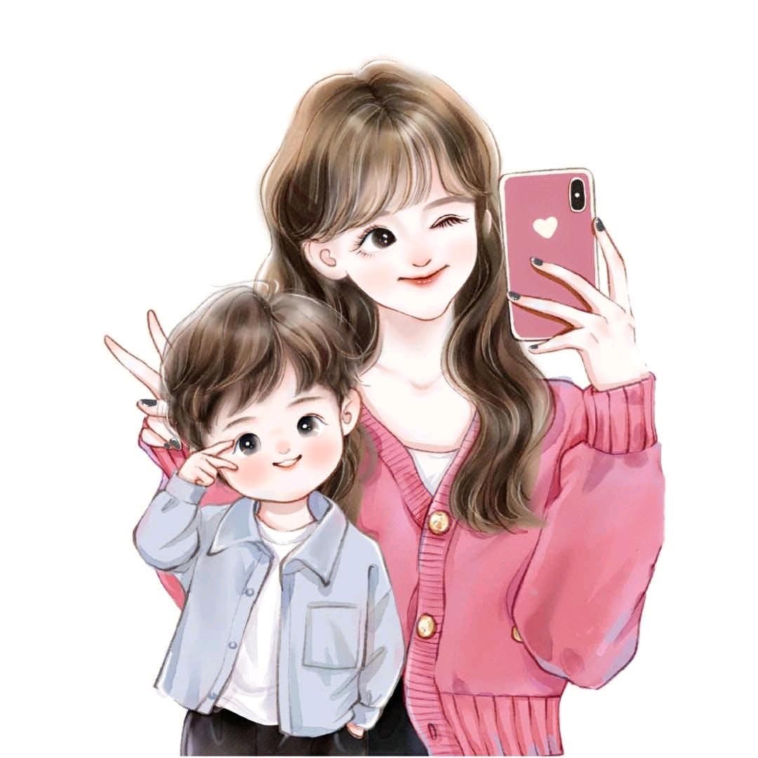 🍒许家二小姐🍒