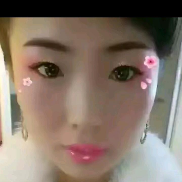 七仙女。