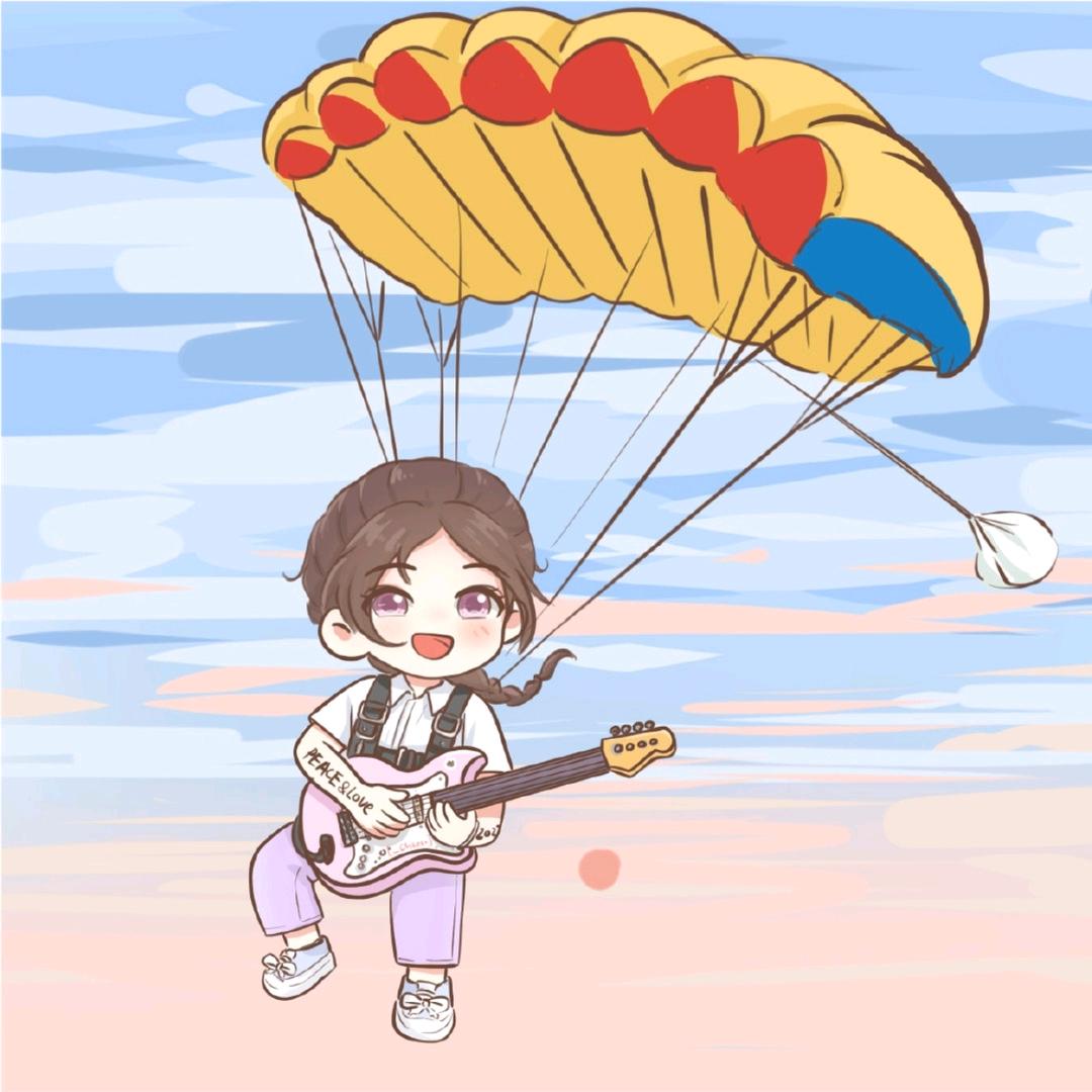 HELLO-1107