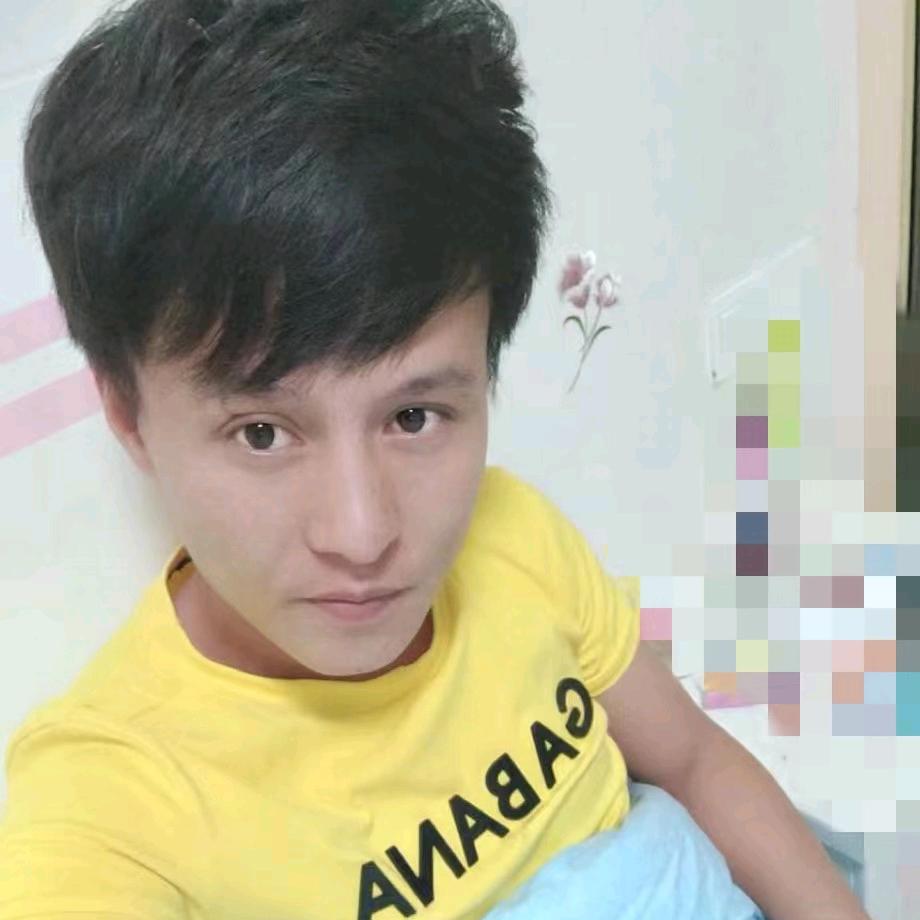 自行车小山东