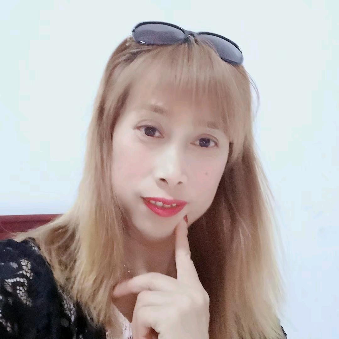 阿莲姐