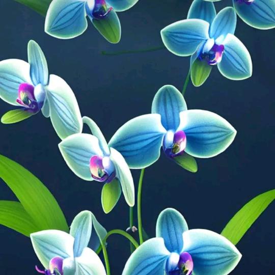 🌸异乡流星🌸