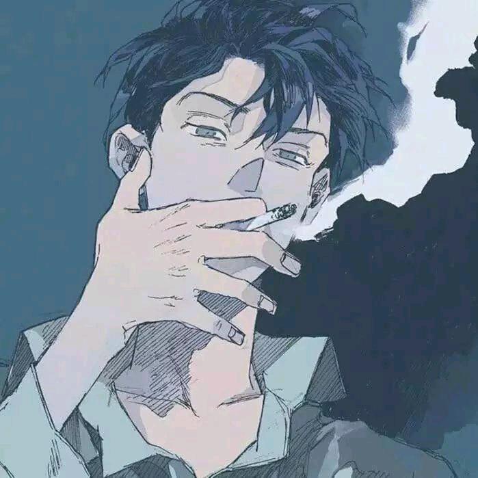 思念也被风☠吹皱