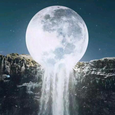 潇洒到终点
