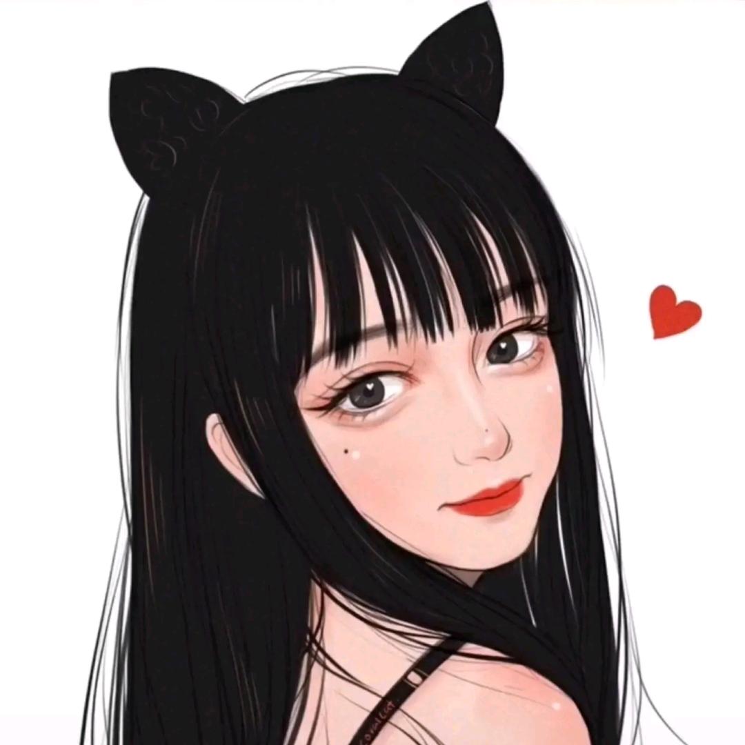 两公主