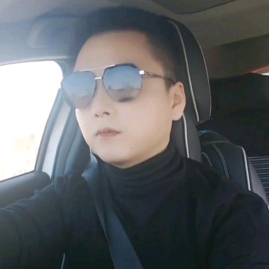 舍得《遇见你☜