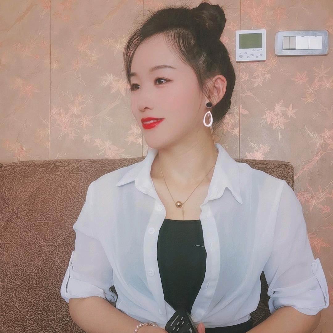 遵义带皮羊肉粉正安（明珠店）